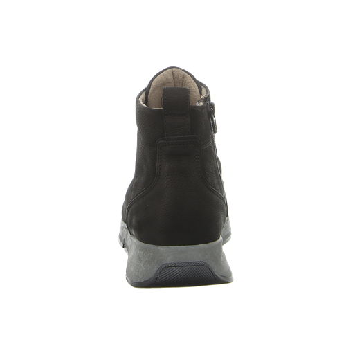 GABOR GABOR HERREN STIEFEL PIUS GABOR HERREN 1022.13.02 SCHWARZ 1214207