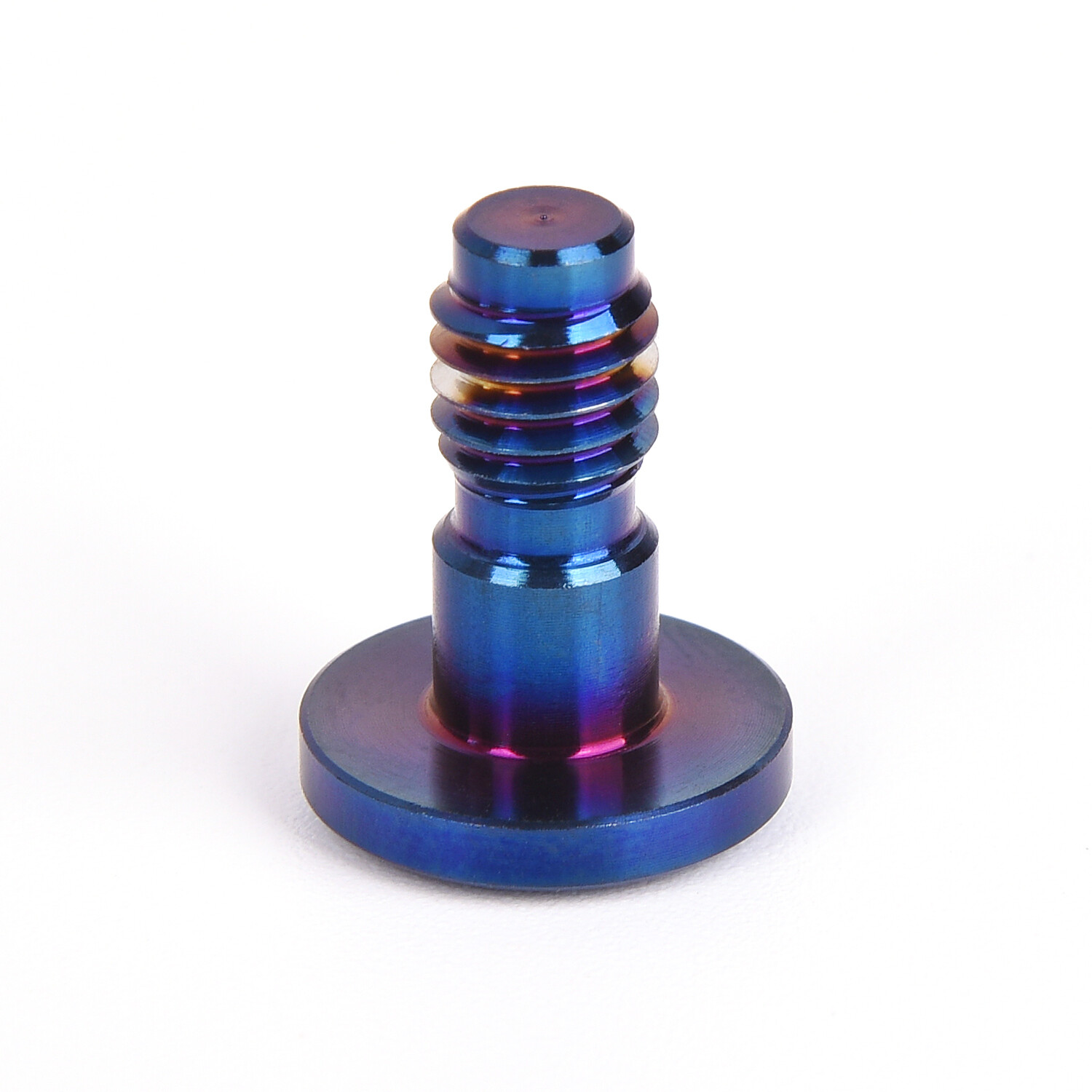 9PCS/Kit Weights For Callaway Paradym Ai Smoke Max/Triple Diamond Driver 2g-18g