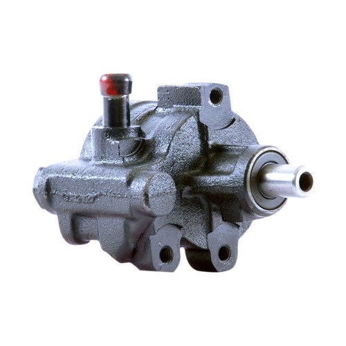 わも Power Steering Pump 6-204 Fits 89-93 SKYLARK 292467 | eBay
