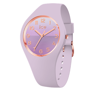 Ice top watch women's