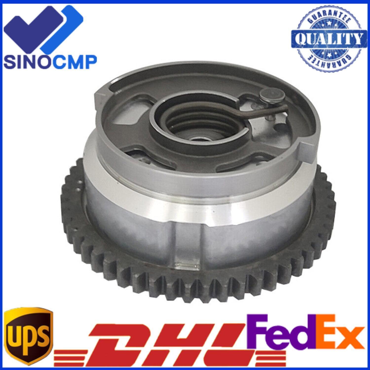 4J12 Engine Timing Gear Camshaft Adjuster For Mitsubishi 4J12 Engine Timing Gear Camshaft Adjuster For Mitsubishi