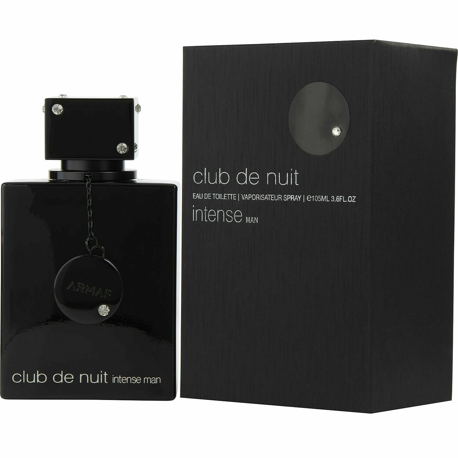 Armaf club de nuit intense 105ml. Club the nuit armaf мужские. Мужские духи armaf club de nuit man. Armaf club de nuit intense man. Club de nuit intense man.