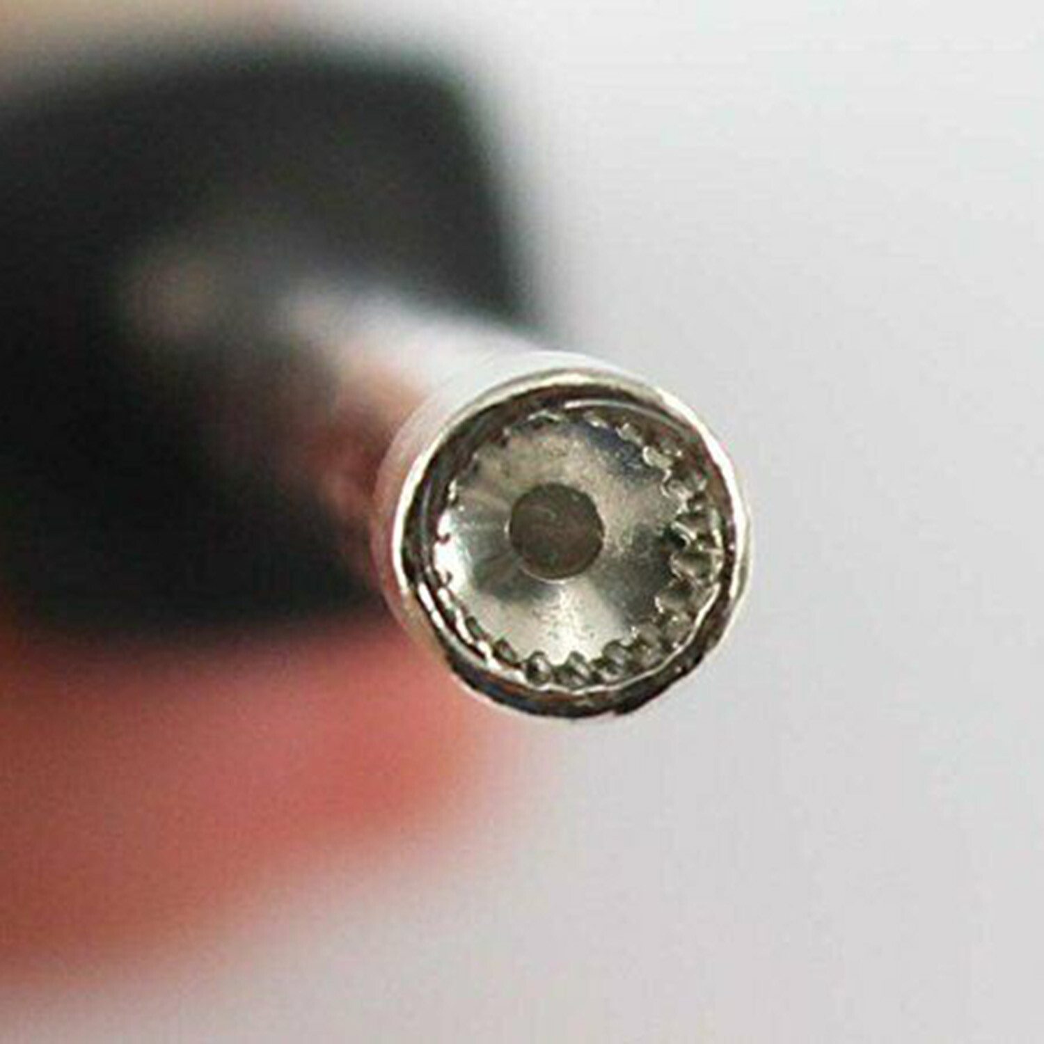 Screwdriver Carburetor Adjusting Chainsaw Tool for Poulan Husqvarna Craftsman