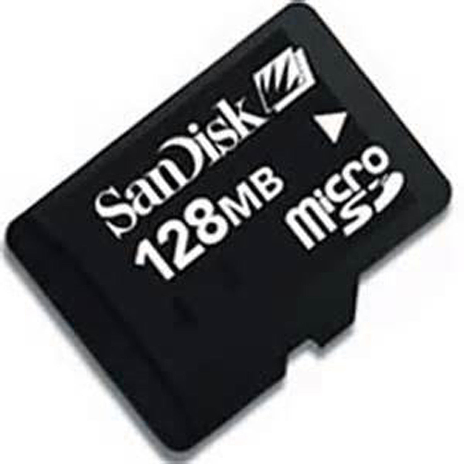 Cartes mémoire MicroSD pour téléphone mobile et assistant personnel (PDA)