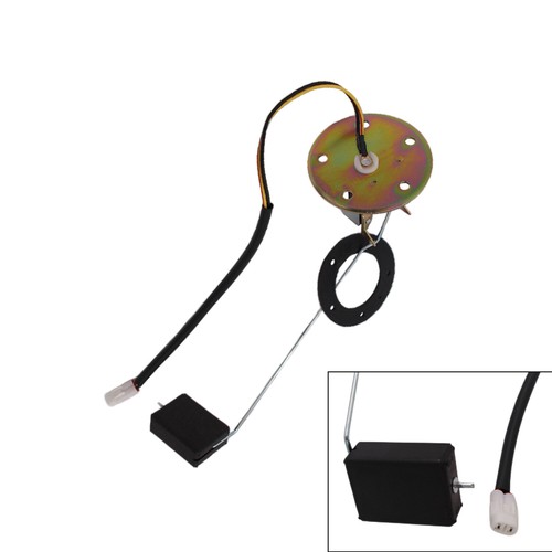 New Fuel Gauge Assy Fuel Level 34810-60A11 for Suzuki