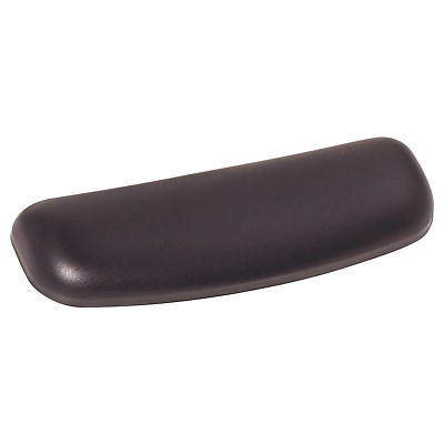 3M Gel Wrist Rest for Mouse, Anti-Microbial Product Protection