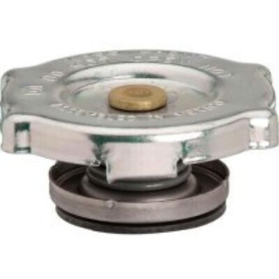 Polaris Sportsman 500 2000-2010 ATV Radiator Cap