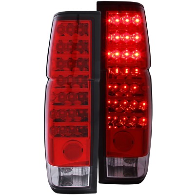 NISSANＤ２１クリアテールライト 2個セット 31IZgqDtuyL._UF350,350_QL50_.jpg