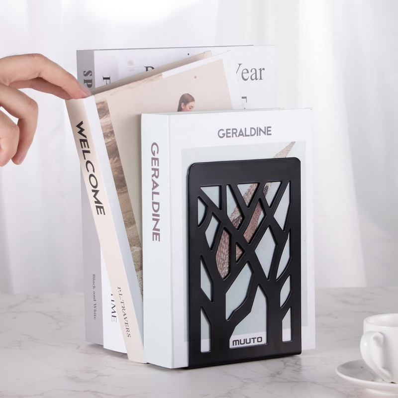 Book Ends, Bookends, Book Ends for Shelves, Bookends for Shelves, Bookend, Book