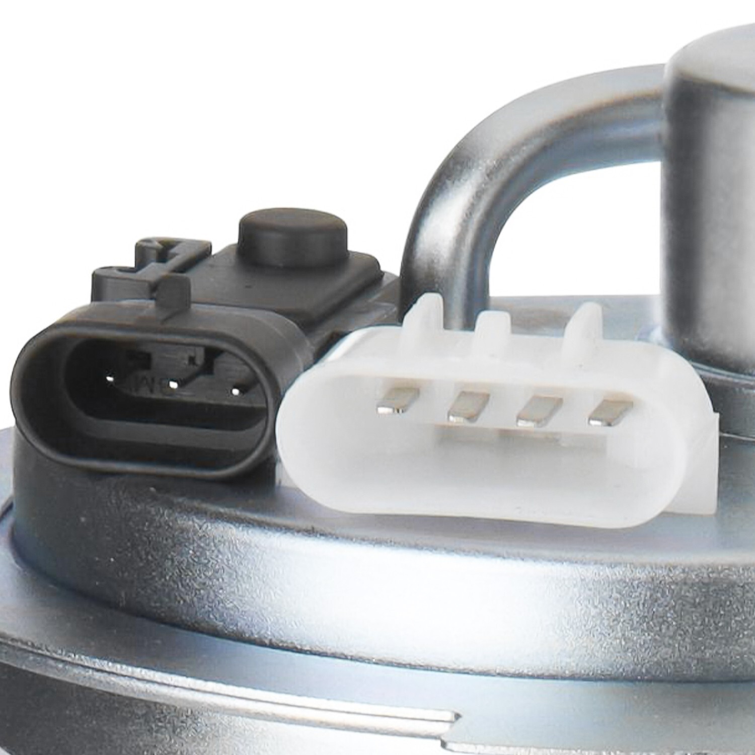 Gas Fuel Pump Module Assembly for Chevrolet Silverado GMC Sierra 1500 2500 HD