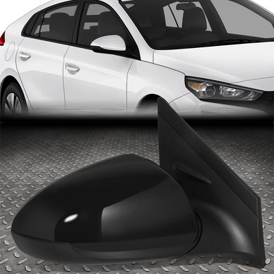 [Питание+обогрев] Для 17-22-дюймового зеркала на пассажирской двери Ioniq Plug-In EV SE Limited