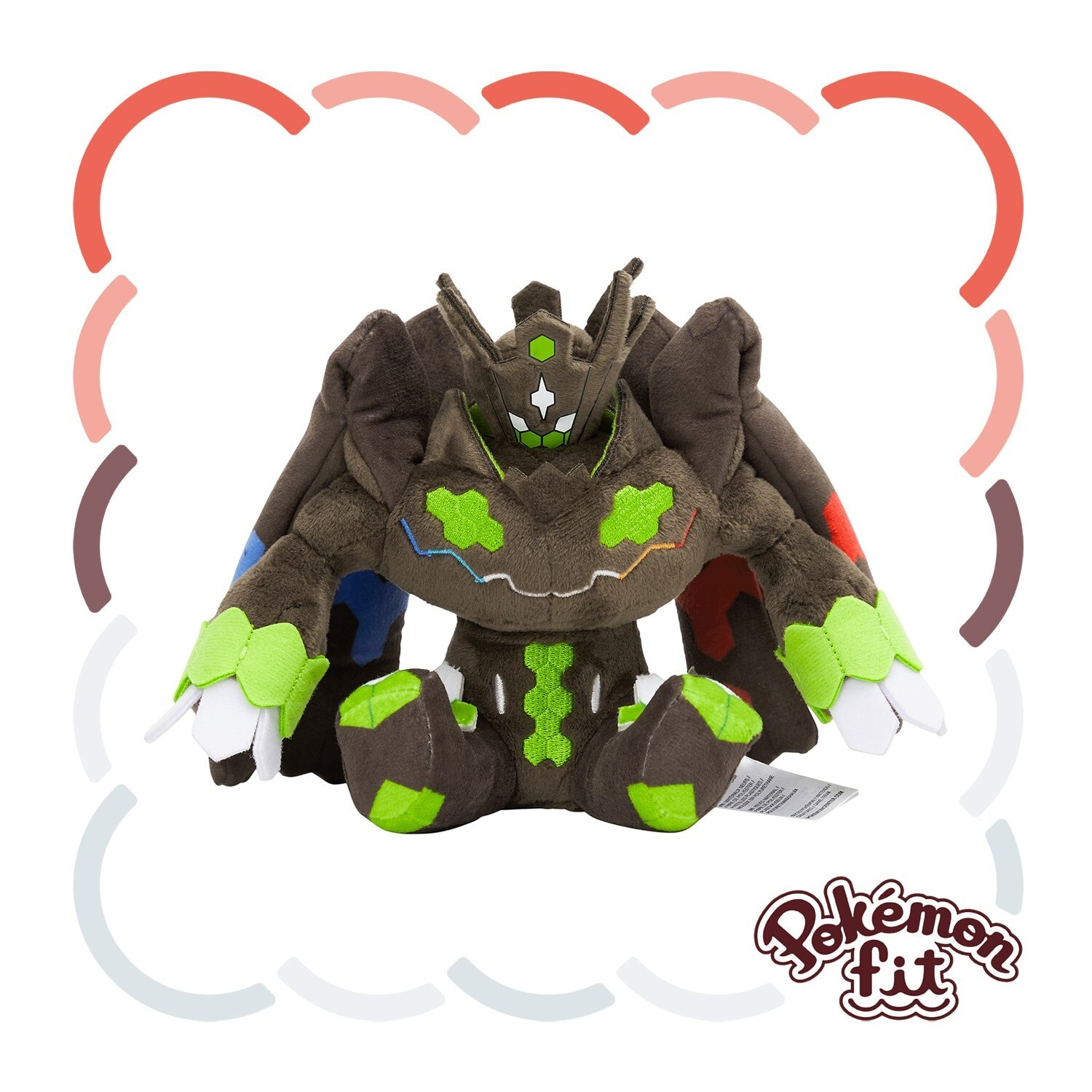 ポケモンfit 39個セット 61cHb0i5fwL._UF350,350_QL80_.jpg