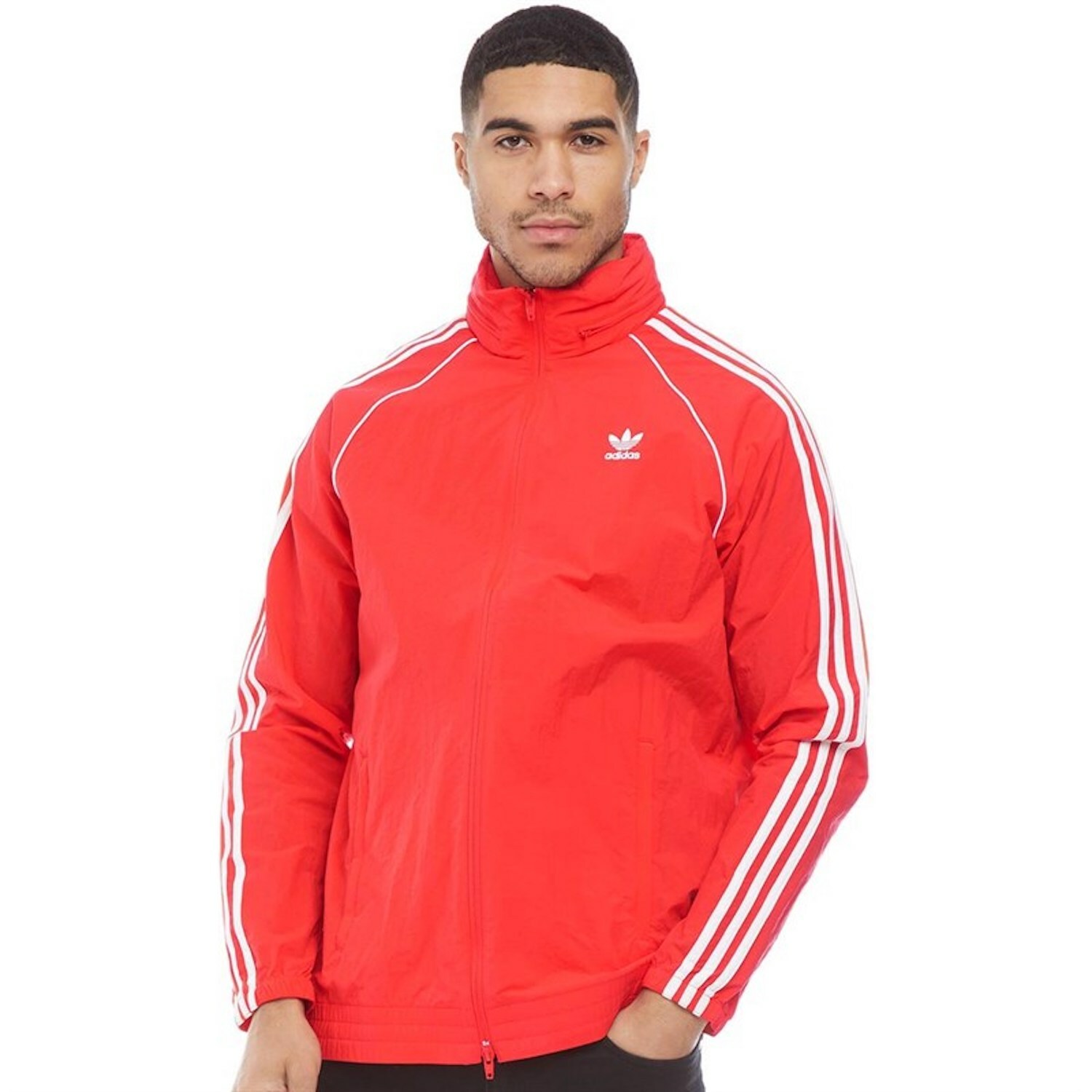 adidas windbreaker 赤 $_57.JPG?set_id=8800005007