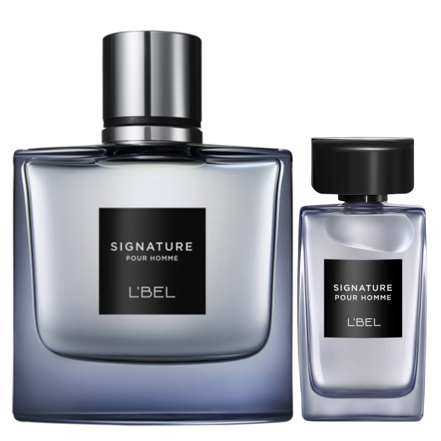 GDEAUDETOILETTE fragrance for men＆women Yves Saint Laurent Men's Y Gift Set Fragrances 3660732613670