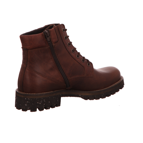 GABOR GABOR HERREN STIEFEL CHESTNUT 1000.50.03-CHESTNUT BRAUN 964890