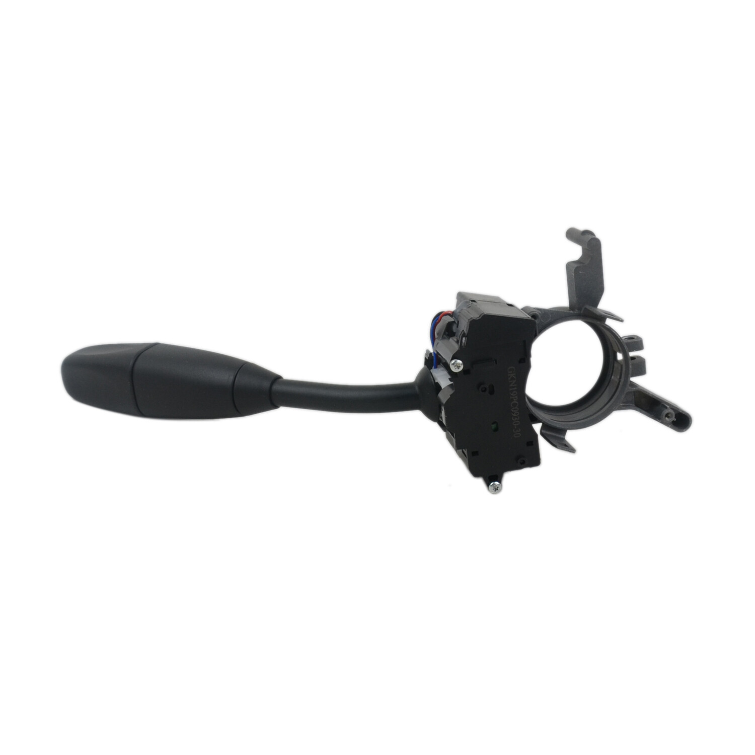 Indicator //Wiper Stalk fit Mercedes-Benz C-Class W203 S203 CL203 C209 0005452310