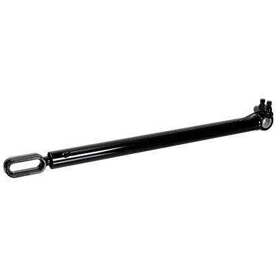 Kippzylinder, Fahrerhaus FEBI BILSTEIN 176391 für MAN, links