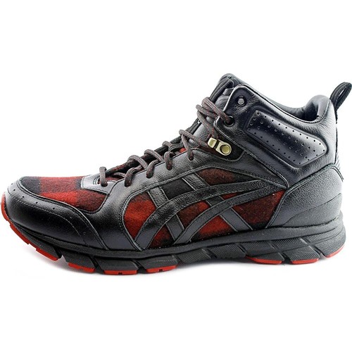 asics harandia asics harandia