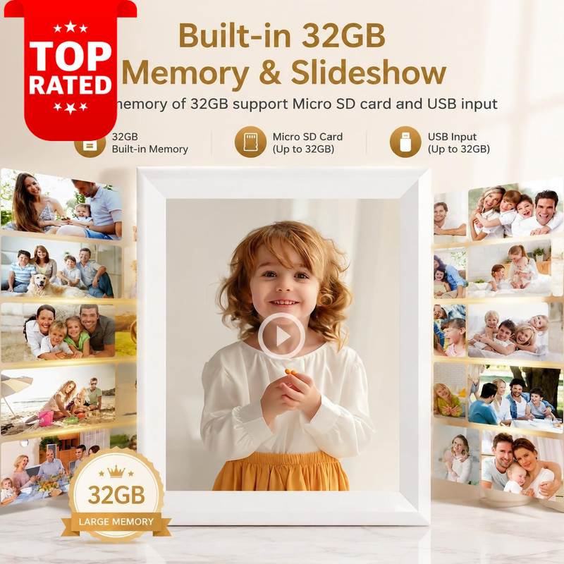 Picture 3