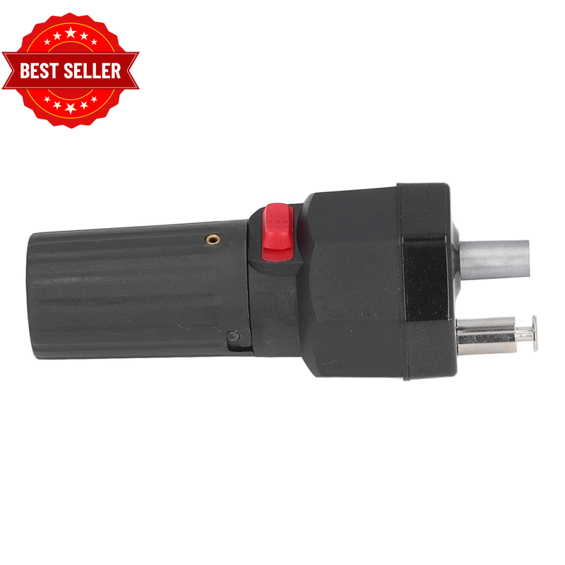 Efficient 1.5V Barbecue Rotisserie Motor with Low Noise & Power Consumption in H
