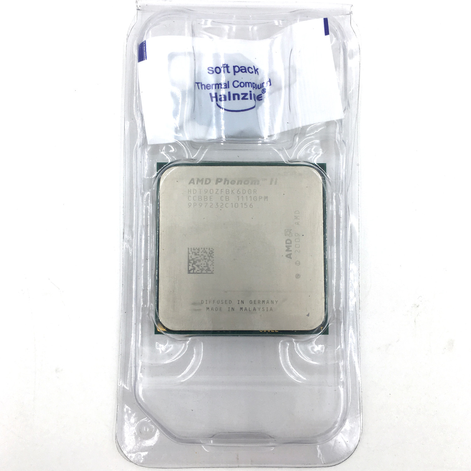Процессор amd phenom ii x6 1090t. Phenom ii x6 1090t. amd phenom 2 hdt90zfbk6dgr. amd phenom ii x6 1090t be. phenom iix6 1090t(hdt90zfbk6dgr),3.2ghz,125w,rev.e0,socketam3,6-core.
