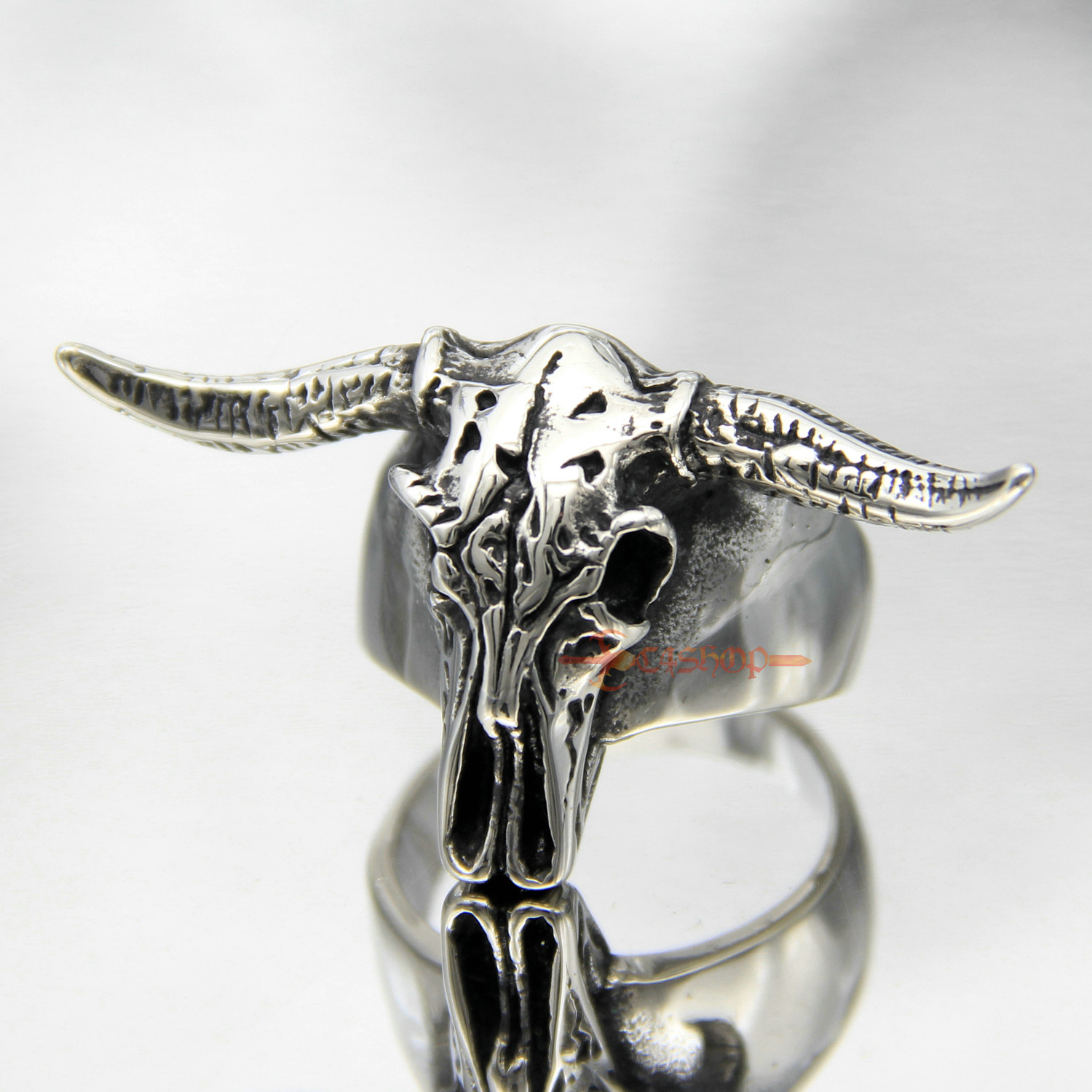 邦楽 Number i No.O-ring  GOAT Be on Your side 邦楽 Number i No.O-ring GOAT Be on Your side Number i No.O-ring