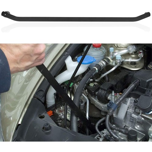 Serpentine Belt Wrench Tool Tensioner Removal Install For Honda Acura