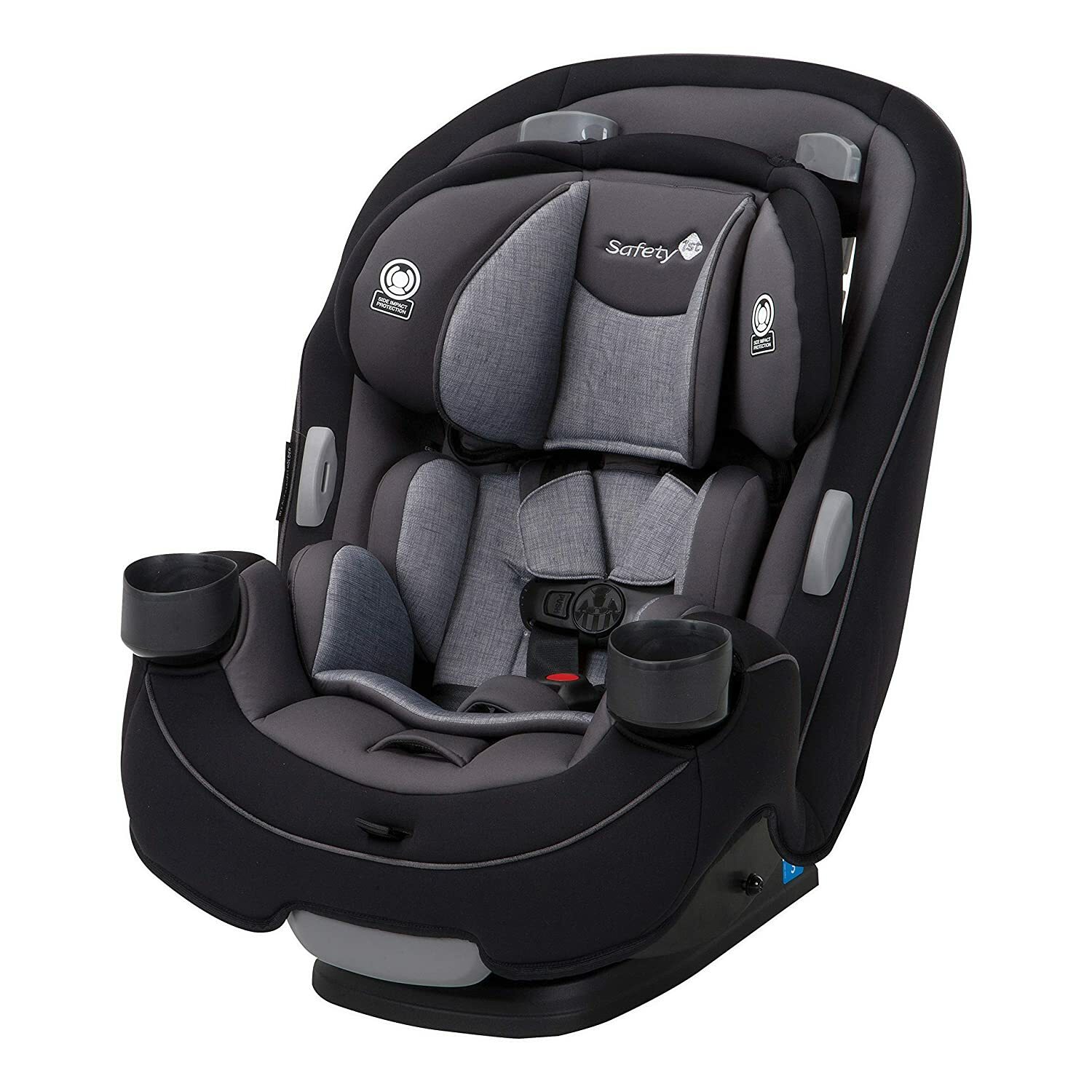 детское кресло safety 1st