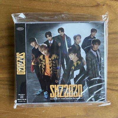 StrayKids SKZ2020 未開封 7枚セット 71A3RYbyXeL._UF1000,1000_QL80_.jpg