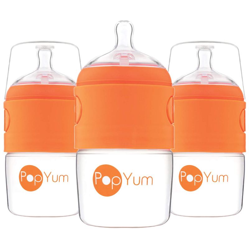 3pack