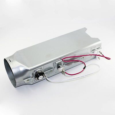  5301EL1001J - Heating Element for LG Electric Dryer