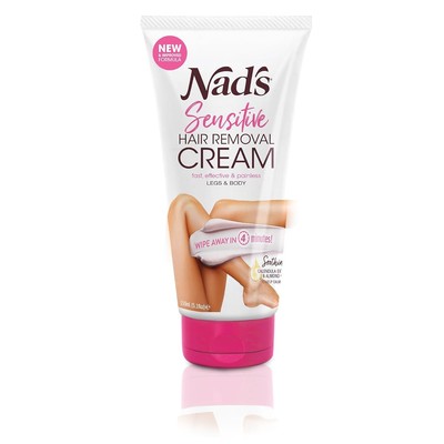 Crema Depiladora Para Mujer Depilar De Mejor Que Cera Quitar Los Vellos Rapido