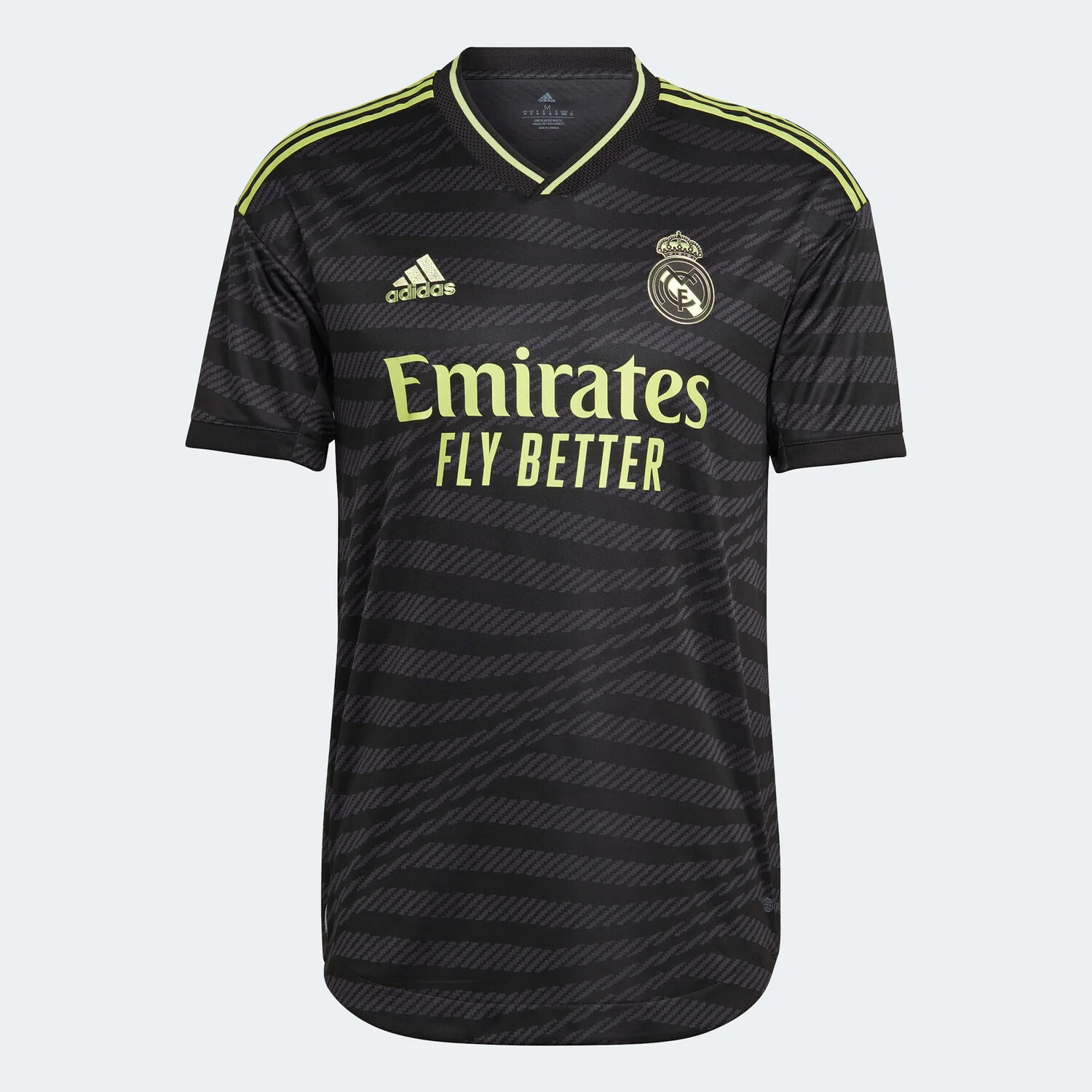 韓国人気 [Adidas] Real Madrid NEW半袖ジャージ 韓国人気 [Adidas] Real Madrid NEW半袖ジャージ (adidas/T