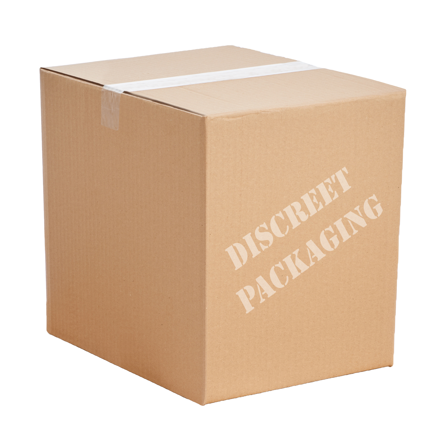 Dulytek DM2 Heat Press Machine, 2 Ton Force, 3"x3" Dual Heat Plates, Table Clamp