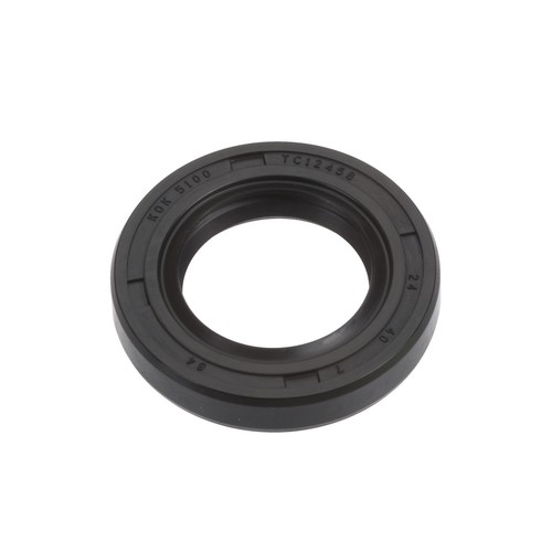 しんさま　まとめて2台 SIGNET 1/2DR 22mm インパクトソケット 23172 の通販 - カテゴリ
