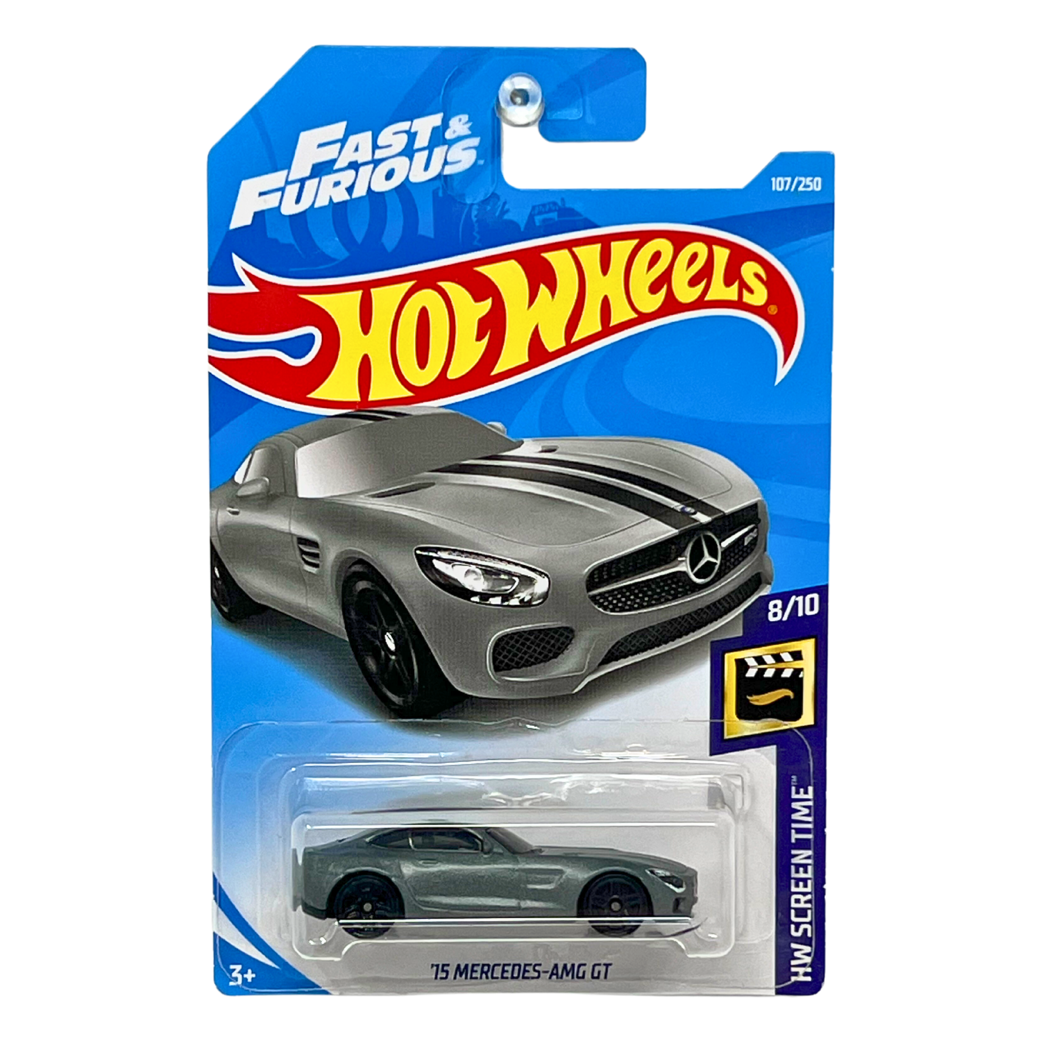 Hot Wheels 6台セット Lamborghini Benz amg Hot Wheels 6台セット Lamborghini Benz amg 610cMvfHgGL._UF894