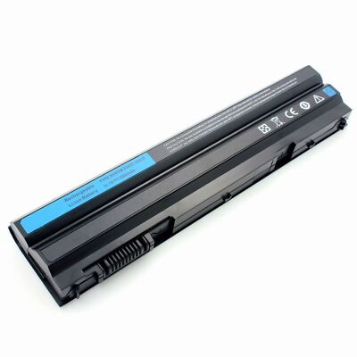  Battery For Dell Latitude E6440 E5430 E5520 E5530 E6420 E6430 E6520 E6540 T54FJ
