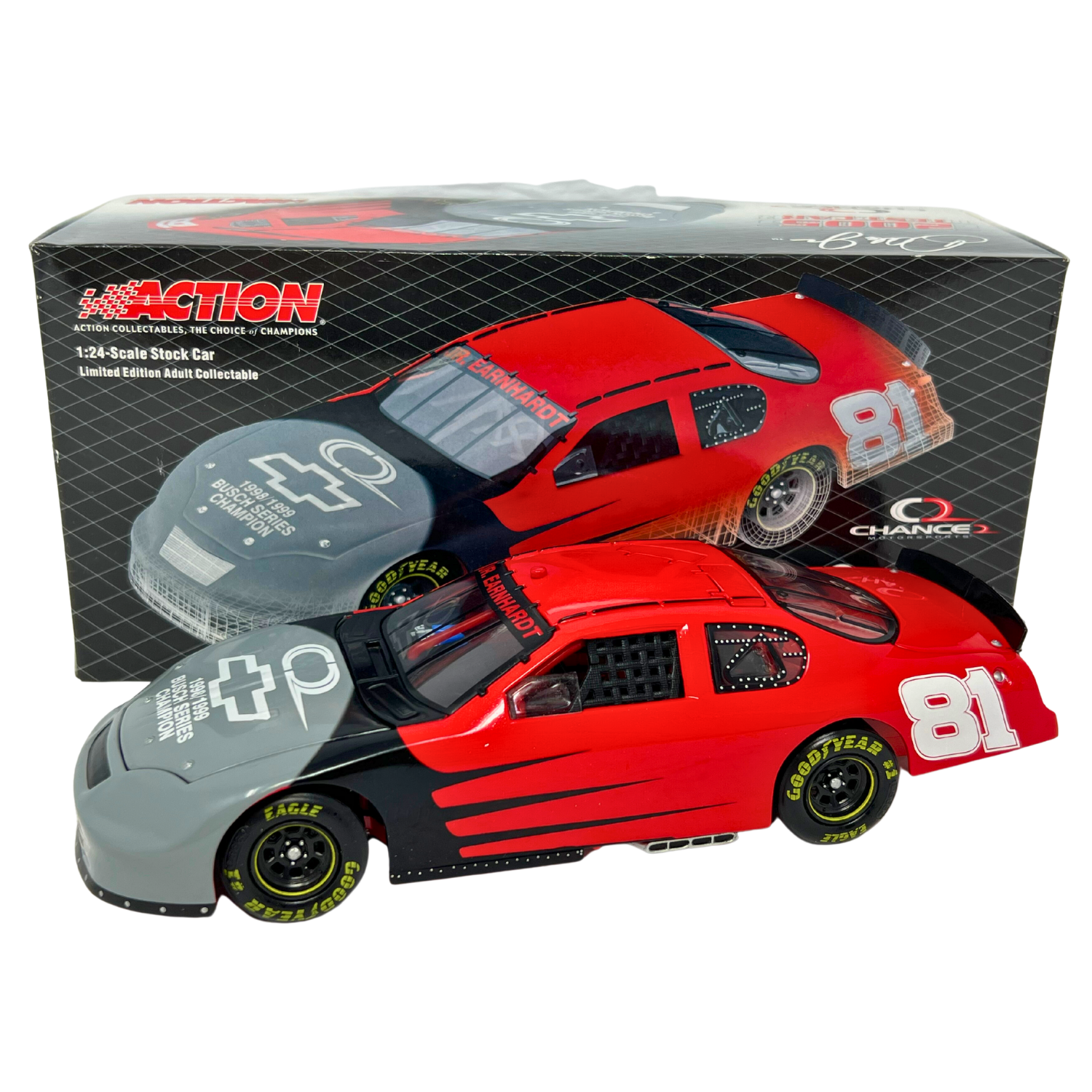 $_57.PNG?set_id=880000500F