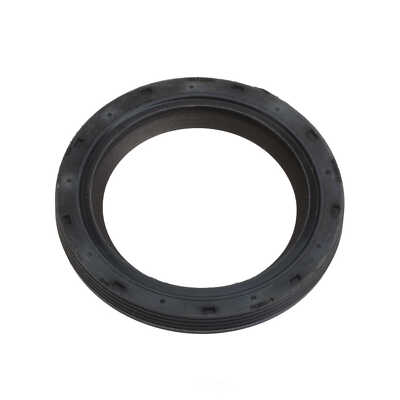 Engine Crankshaft Seal National 100470
