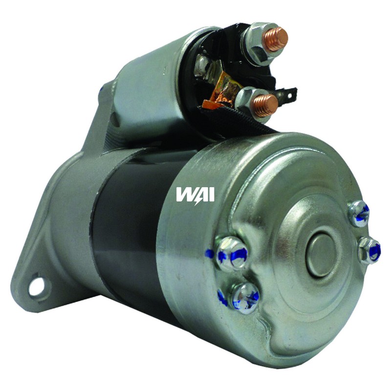 16207n Ersetzt Komatsu Fg10-12 Fg15-12 Fg18-12 Nissan Fg102 Fg103 Nfg101