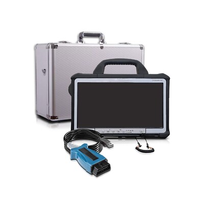 JAGUAR SDD 164 2023 SOFTWARE JAGUAR/LAND ROVER DIAGNOSTIC  - Programming/diags