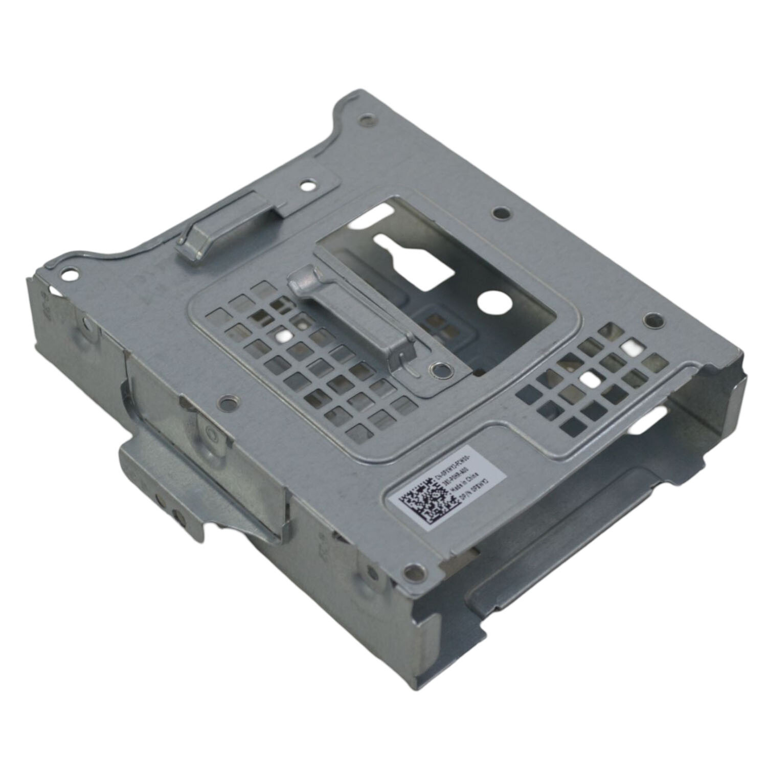 NEW OEM Dell OptiPlex 7000 7071 7080 7090 HDD Hard Drive 3.5