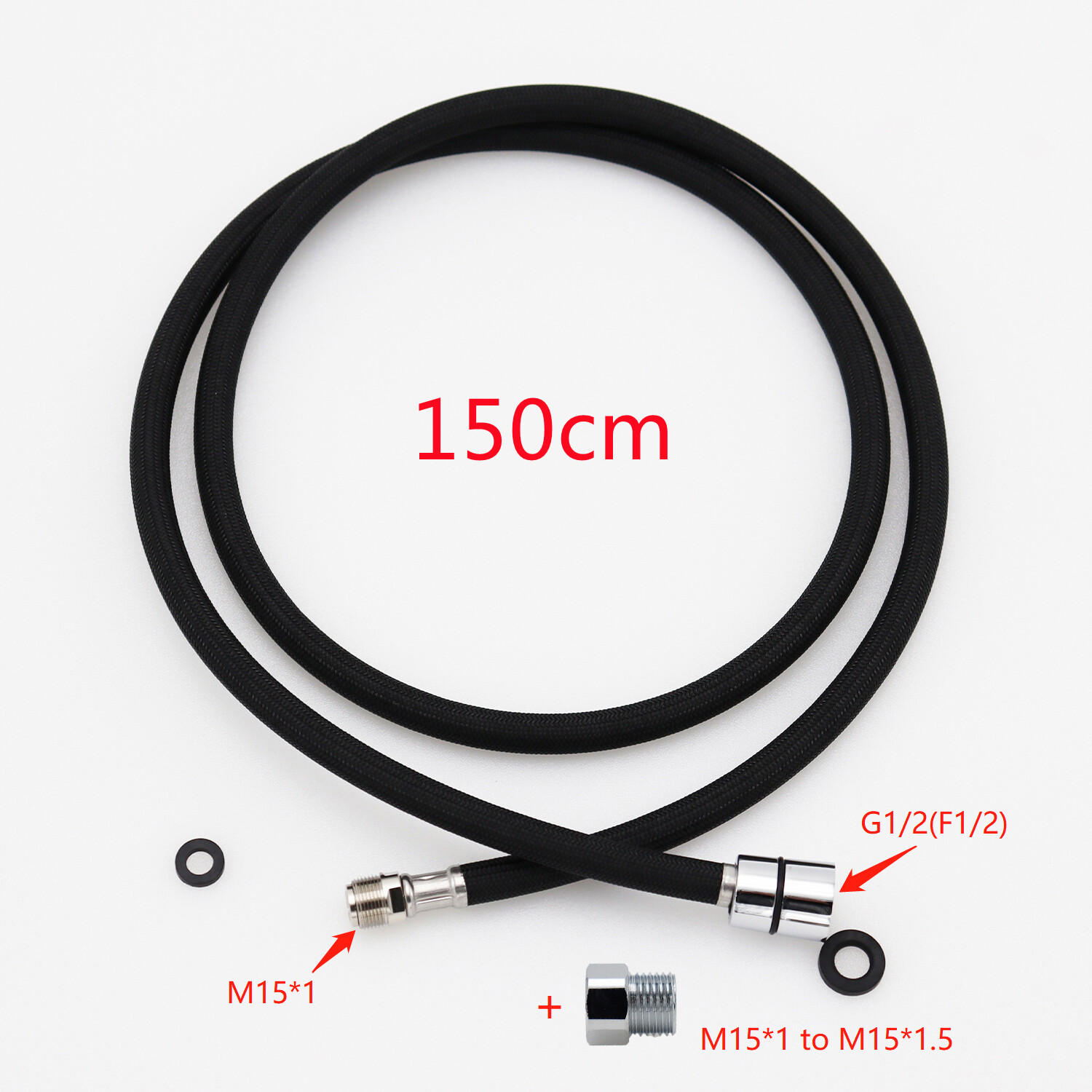浄水器・整水器 SANEI Single Mixing Faucet Pull Out Hose $_10.JPG?set_id=880000500F