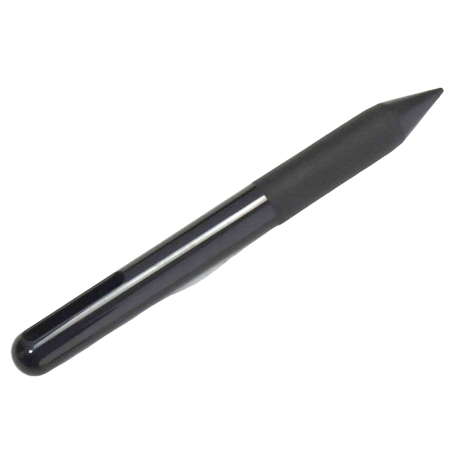 Dell タッチペン ブラック ボタン付き Amazon.co.jp: スタイラスペンFor Dell Active Pen Dell Stylus