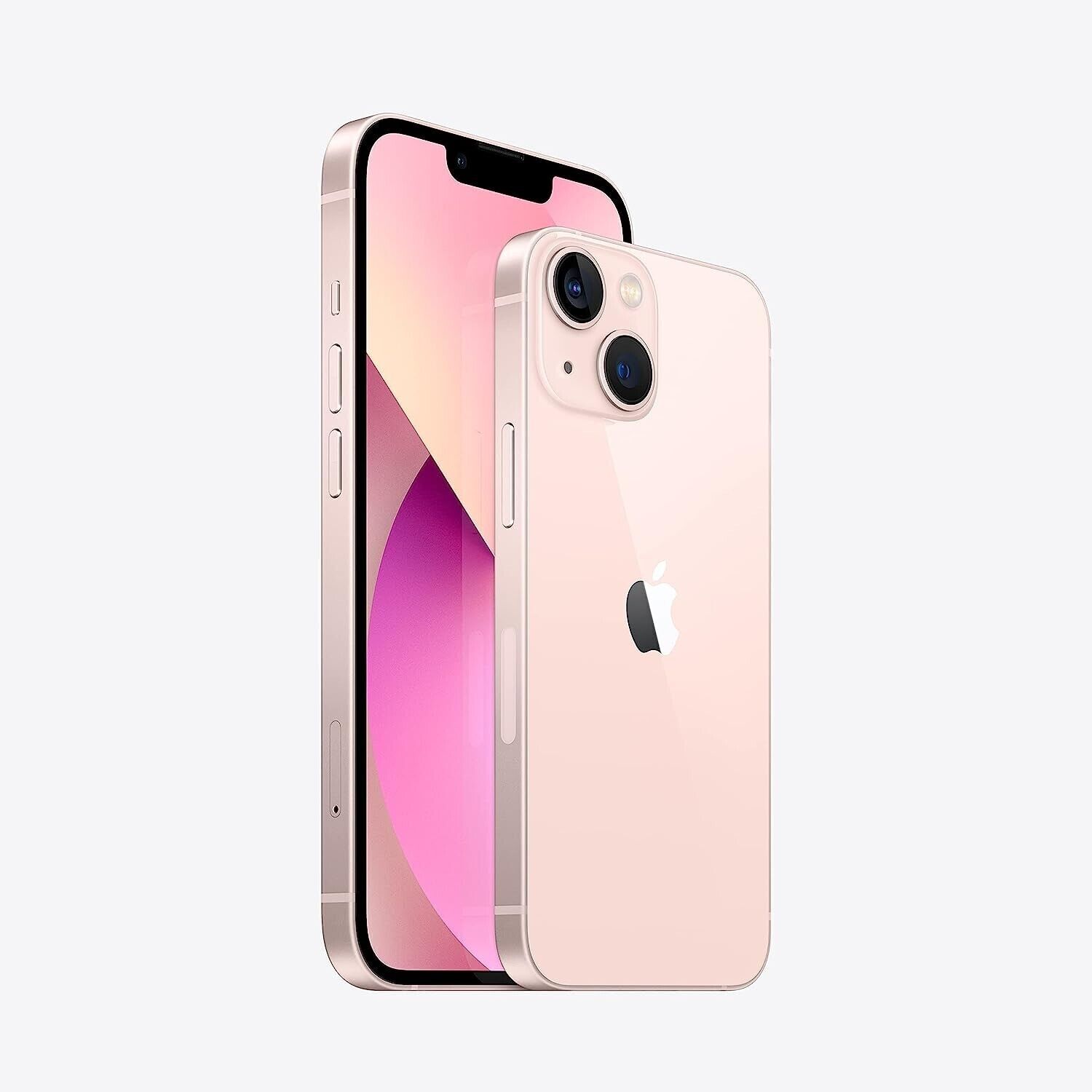 Apple - iPhone6S  ピンク  64GB iPhone 6s - Technical Specifications - Apple Support