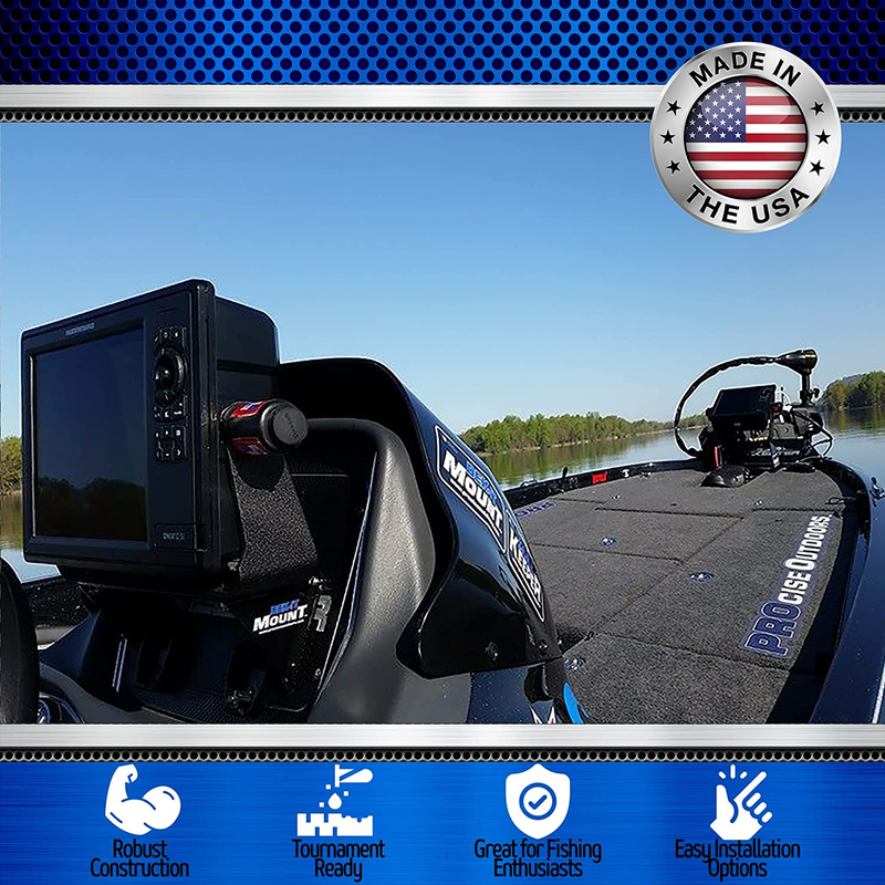 Boat Accessories