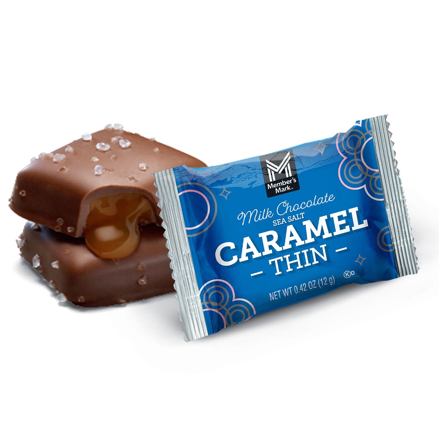 ＊caramel milk＊ Summerfield Chocolate Caramel Milk — Chocolate Milk Reviews