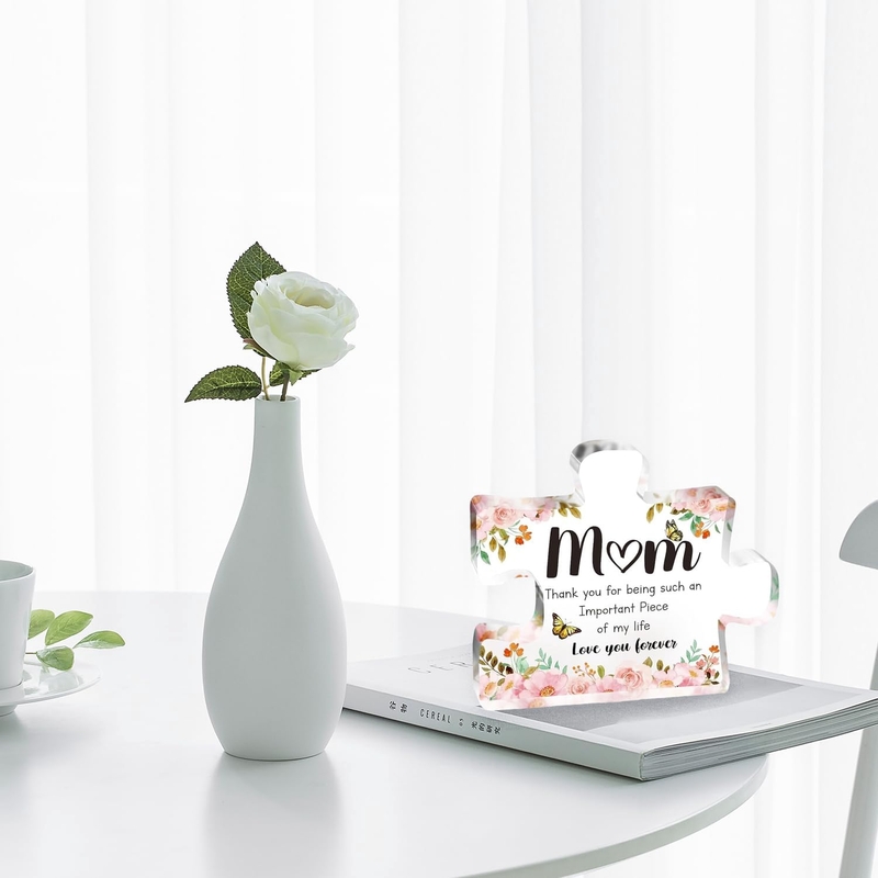 Mother'S Day Gifts for Mom, Mother'S Day Gift Ideas, Gifts for Mom Birthday Uniq
