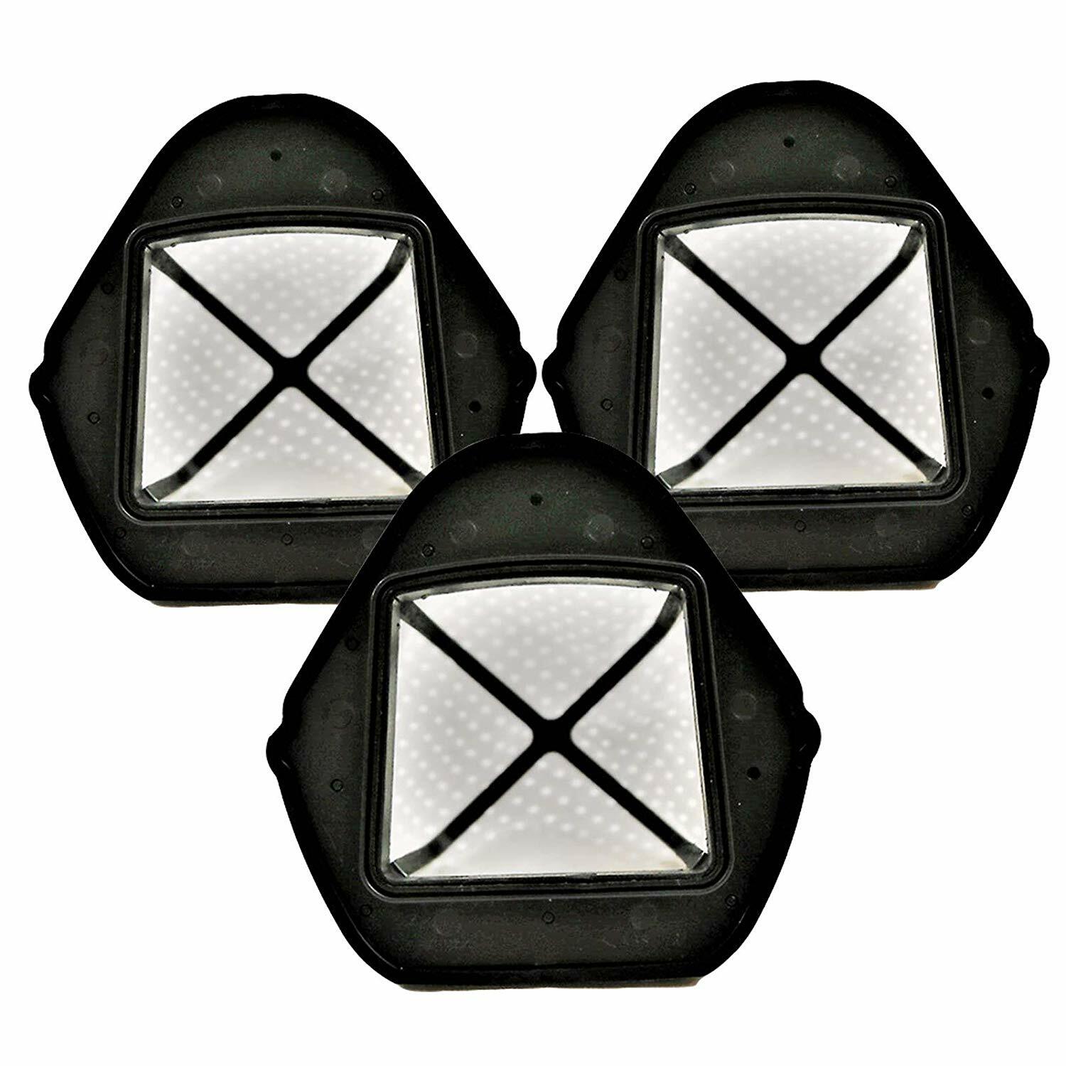 Compatible With Shark Sv75 Xf769