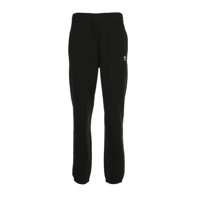 

Женские брюки adidas Originals Essentials Брюки